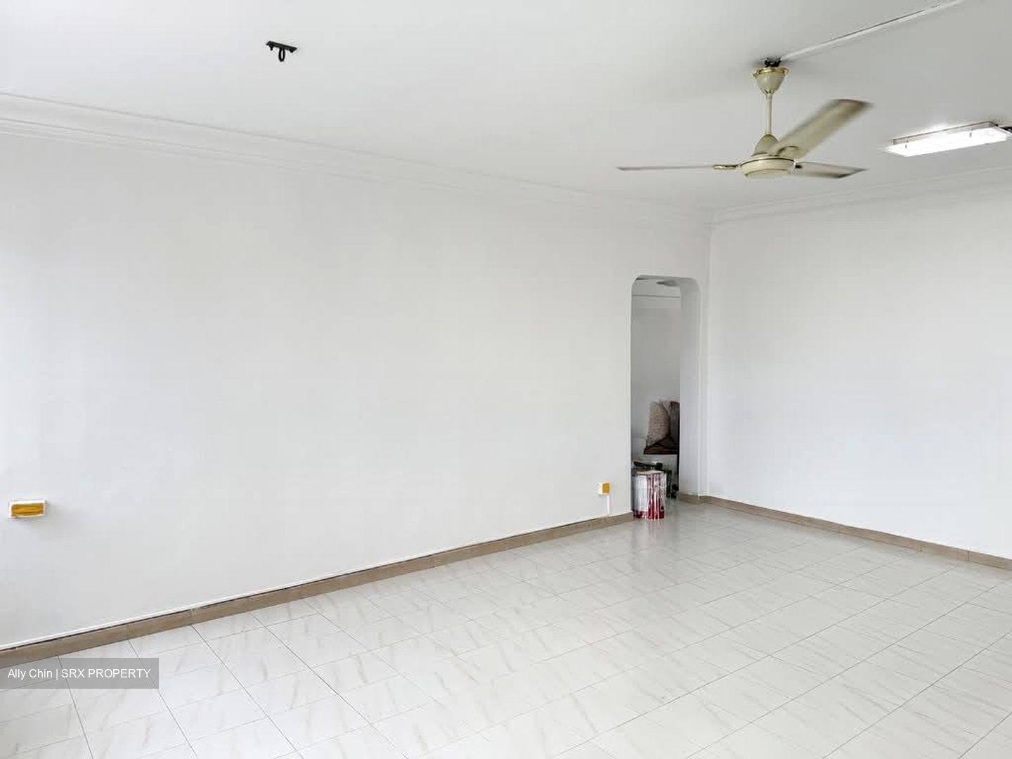 Blk 211 Bukit Batok Street 21 (Bukit Batok), HDB 4 Rooms #553221321